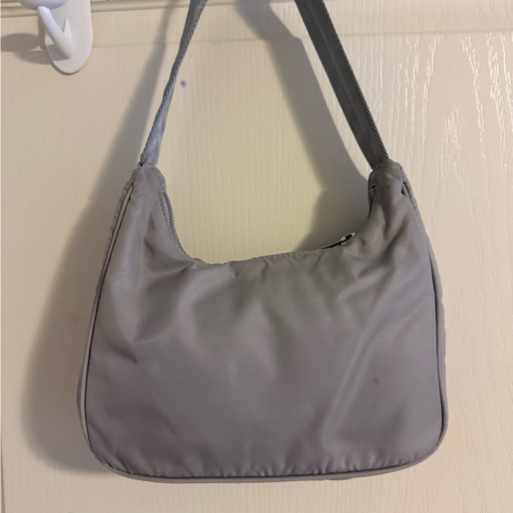 Aritzia purse